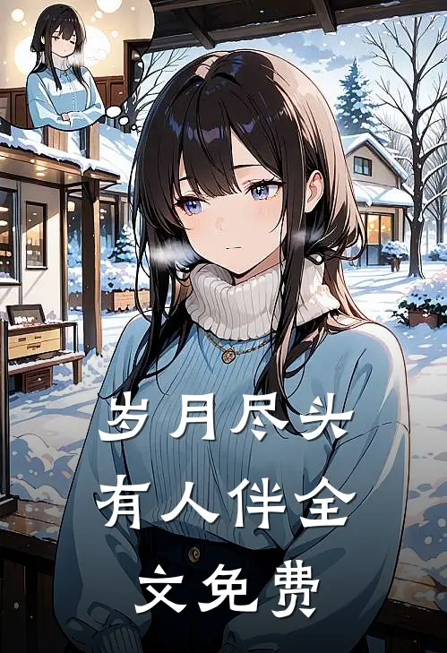 岁月尽头有人伴全文免费