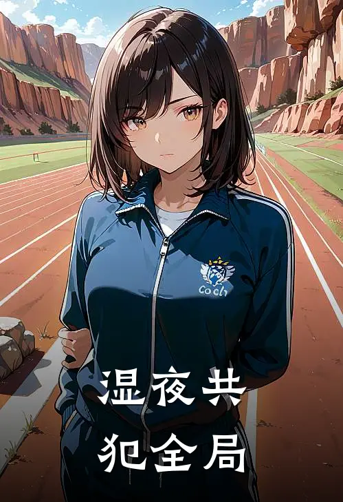 湿夜共犯全局