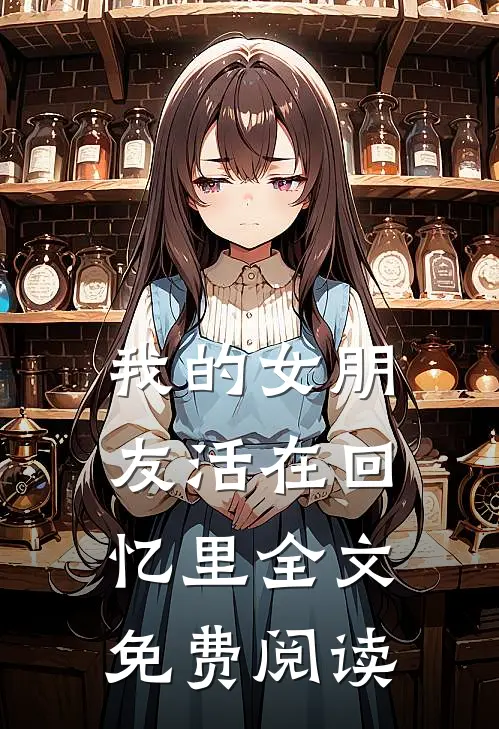 我的女朋友活在回忆里全文免费阅读