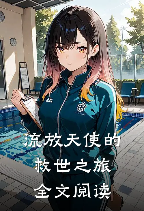 流放天使的救世之旅全文阅读