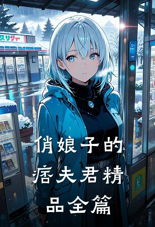 俏娘子的痞夫君精品全篇