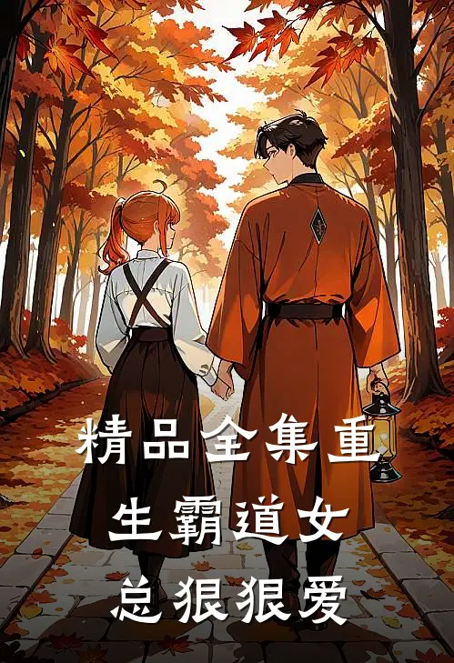 精品全集重生霸道女总狠狠爱
