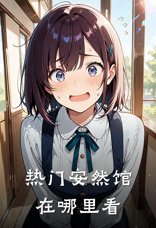 热门安然馆在哪里看