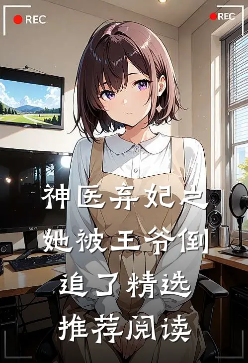 神医弃妃之她被王爷倒追了精选推荐阅读