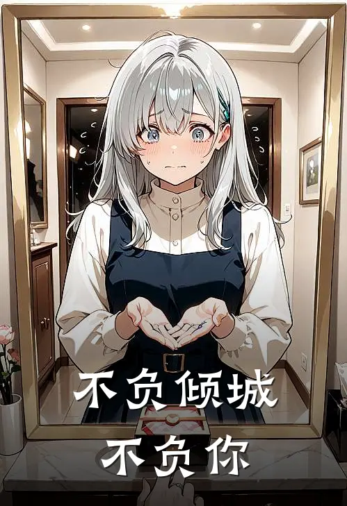 不负倾城不负你
