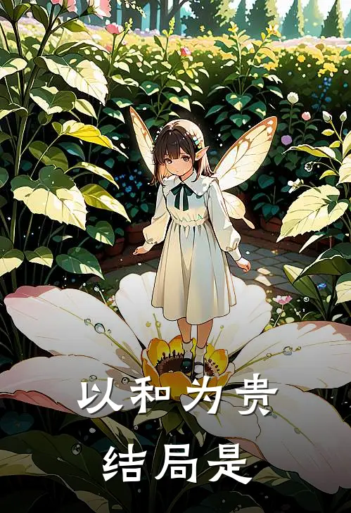 以和为贵结局是