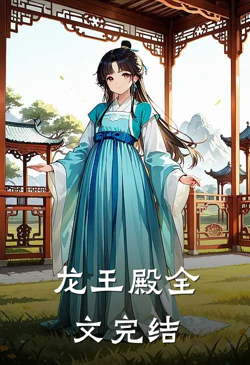 龙王殿全文完结