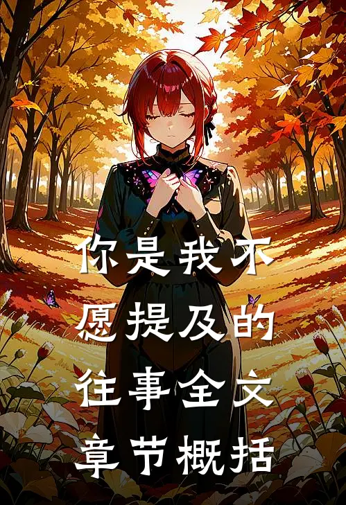 你是我不愿提及的往事全文章节概括