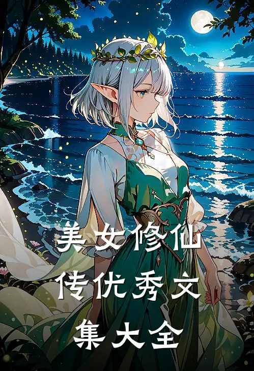 美女修仙传优秀文集大全