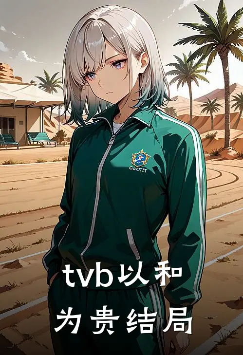 tvb以和为贵结局