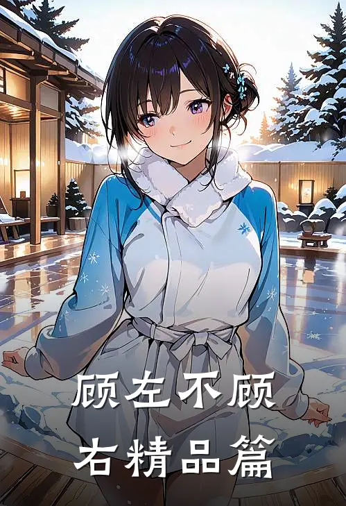 顾左不顾右精品篇
