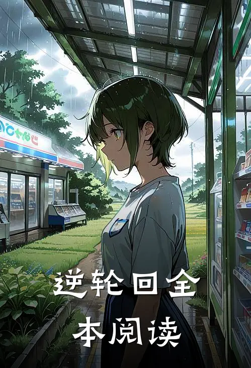 逆轮回全本阅读