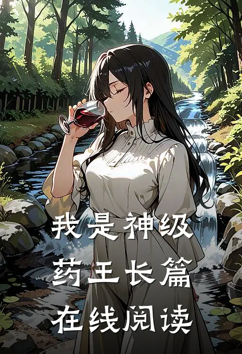 我是神级药王长篇在线阅读