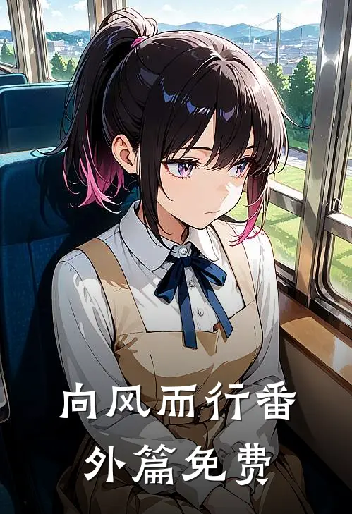 向风而行番外篇免费