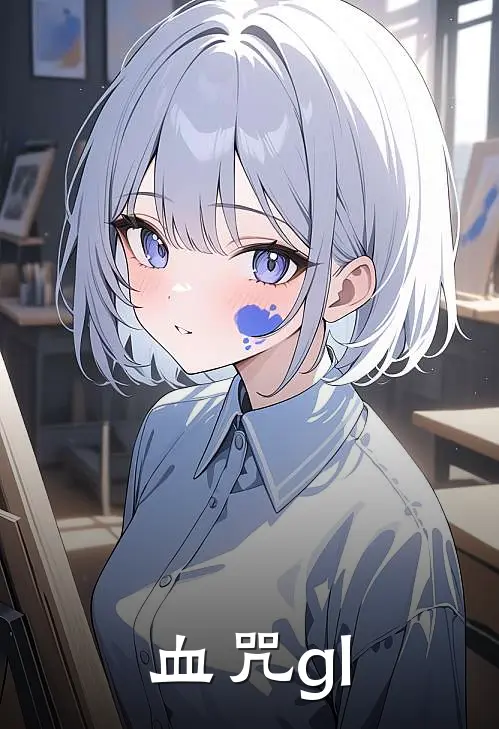 血咒gl