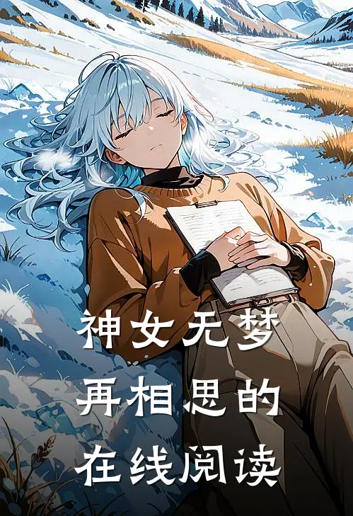 神女无梦再相思的在线阅读