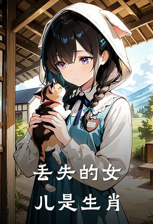 丢失的女儿是生肖