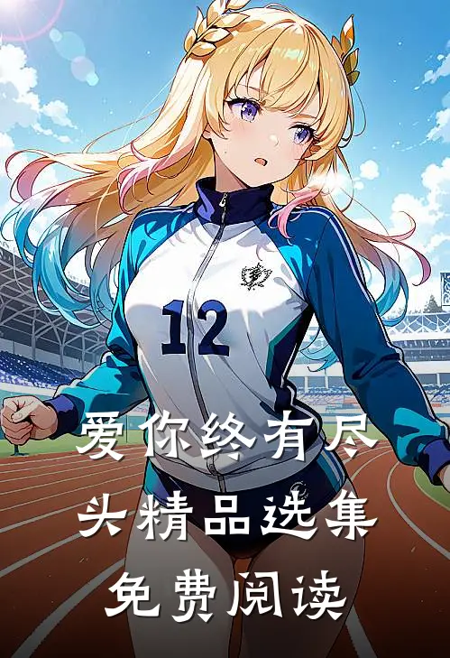 爱你终有尽头精品选集免费阅读