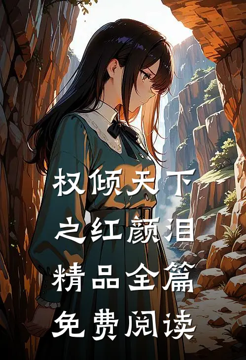 权倾天下之红颜泪精品全篇免费阅读