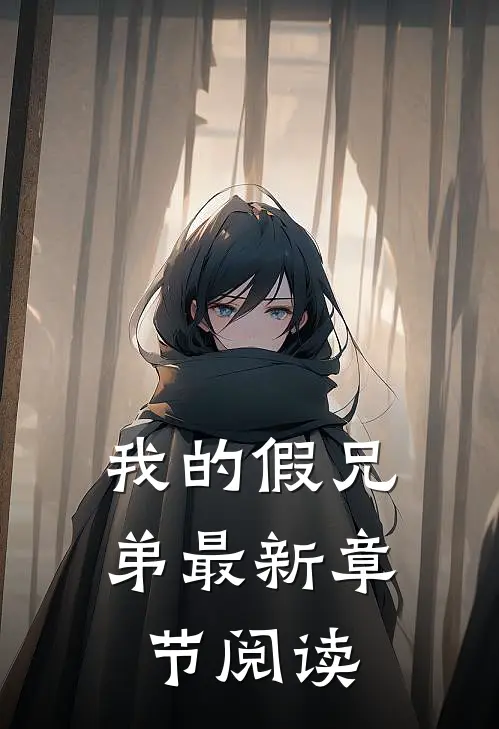 我的假兄弟最新章节阅读