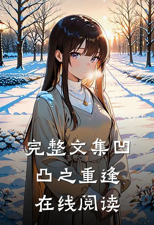 完整文集凹凸之重逢在线阅读