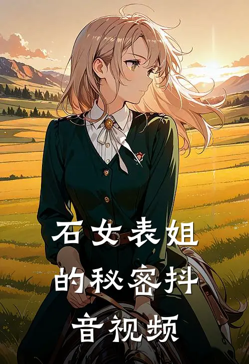 石女表姐的秘密抖音视频