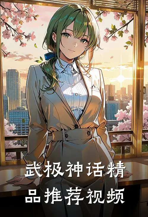 武极神话精品推荐视频