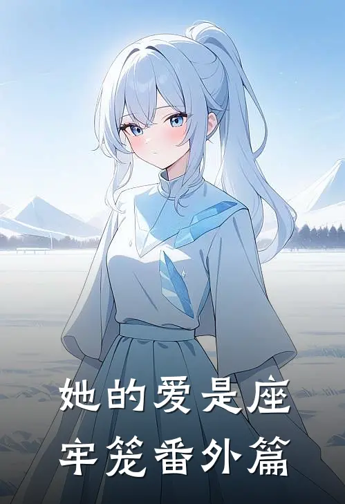 她的爱是座牢笼番外篇