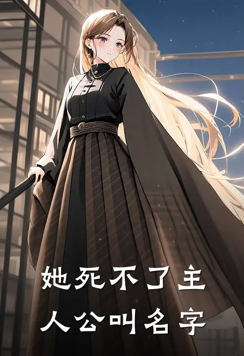她死不了主人公叫名字