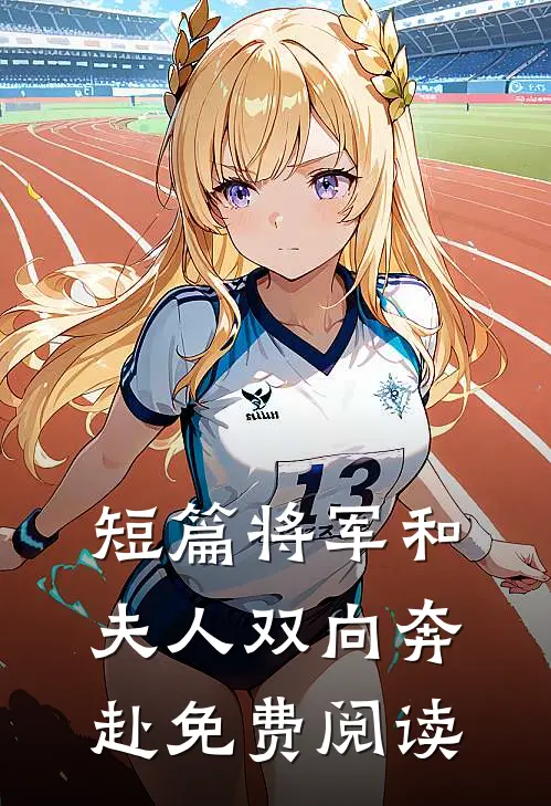 短篇将军和夫人双向奔赴免费阅读