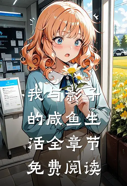 我与影子的咸鱼生活全章节免费阅读
