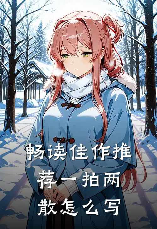 畅读佳作推荐一拍两散怎么写