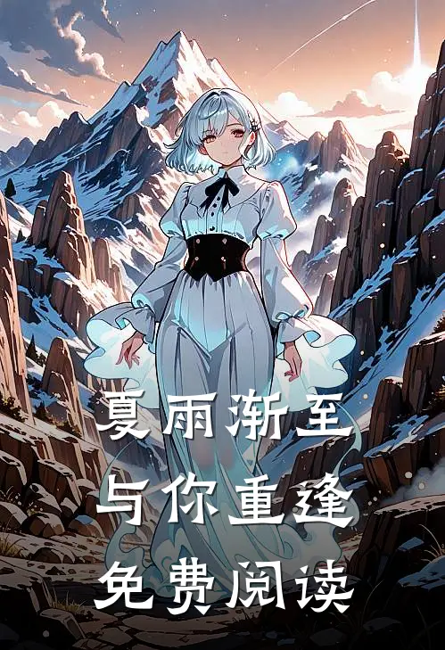 夏雨渐至与你重逢免费阅读