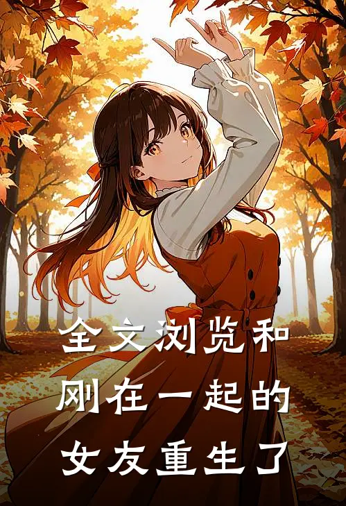 全文浏览和刚在一起的女友重生了