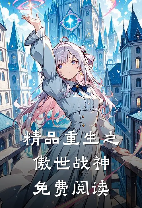 精品重生之傲世战神免费阅读