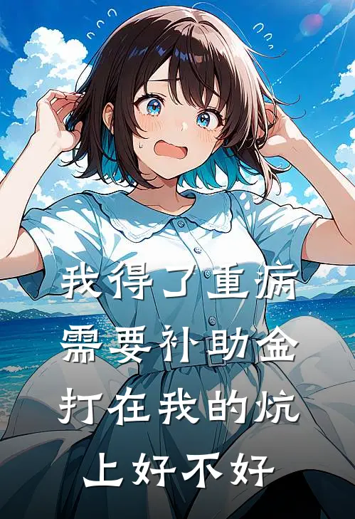 我得了重病需要补助金打在我的炕上好不好