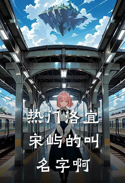 热门洛宜宋屿的叫名字啊