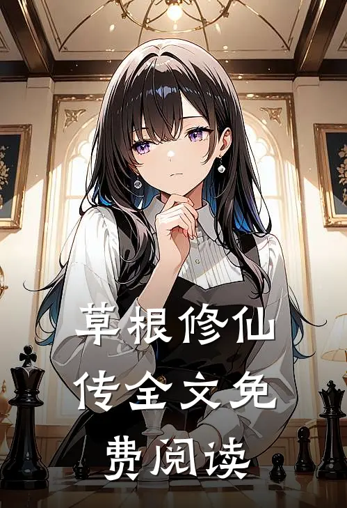 草根修仙传全文免费阅读