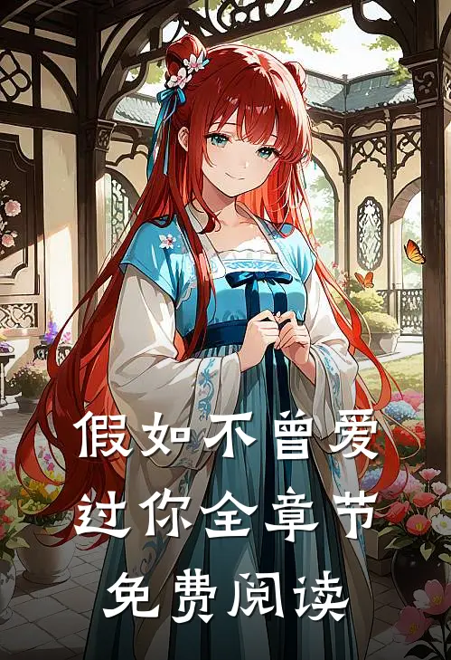 假如不曾爱过你全章节免费阅读