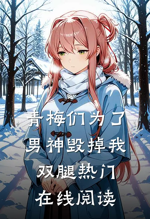 青梅们为了男神毁掉我双腿热门在线阅读