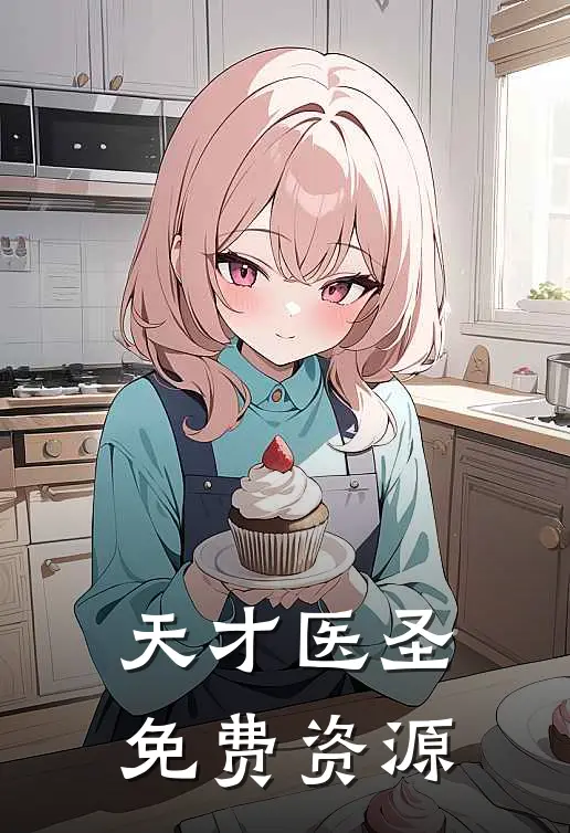 天才医圣免费资源