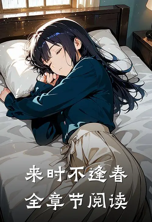 来时不逢春全章节阅读