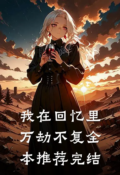 我在回忆里万劫不复全本推荐完结