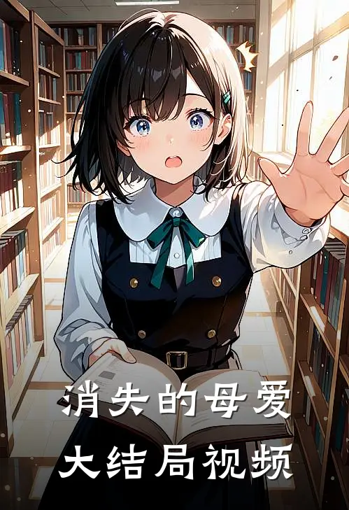 消失的母爱大结局视频