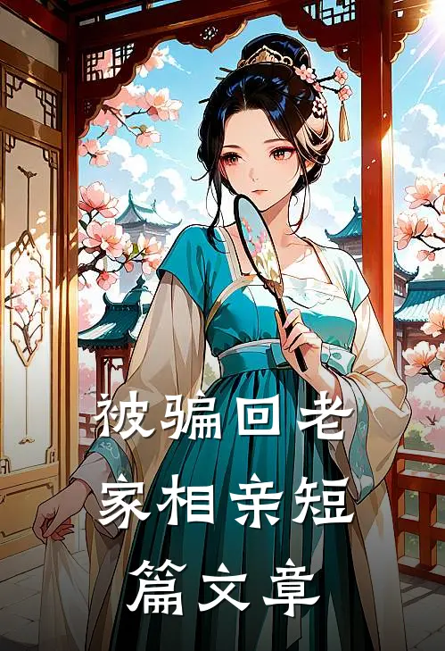被骗回老家相亲短篇文章