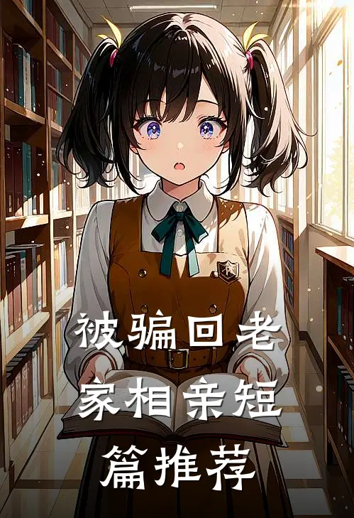 被骗回老家相亲短篇推荐
