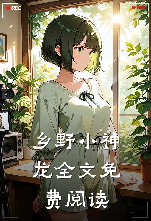 乡野小神龙全文免费阅读