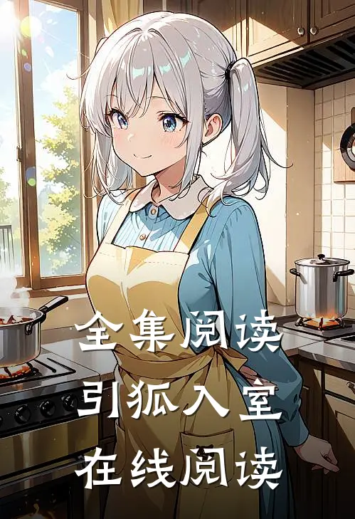 全集阅读引狐入室在线阅读