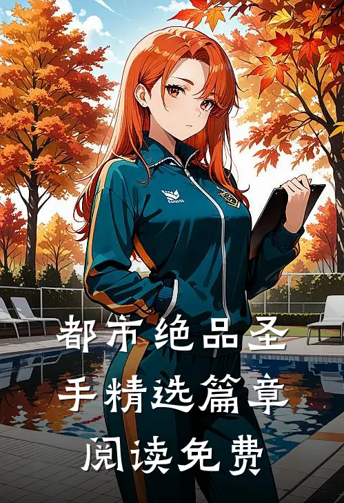 都市绝品圣手精选篇章阅读免费