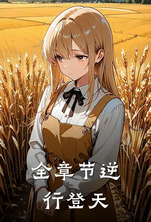 全章节逆行登天